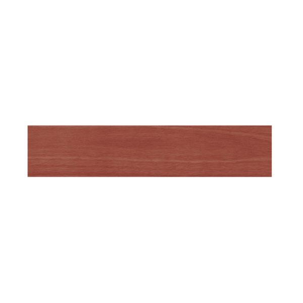 C110 29 - Cerdomus Tile Studio Quality Tiles - July 7, 2023 80x400 Opus Stanza Russet C110-29