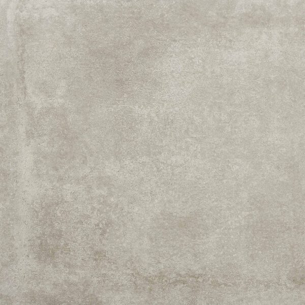 CEMENT 9 GREY scaled - Cerdomus Tile Studio Quality Tiles - February 27, 2024 300x600 No.9 Grey Matt ZI6910