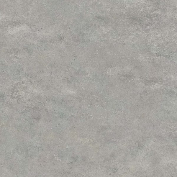 CY04 1 - Cerdomus Tile Studio Quality Tiles - October 19, 2021 300x600 Sky Dark Smoke Grip R11 M004G