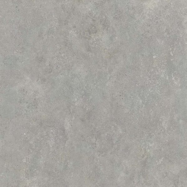 CY04 2 - Cerdomus Tile Studio Quality Tiles - October 19, 2021 300x600 Sky Dark Smoke Grip R11 M004G