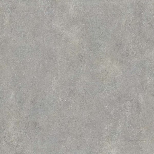 CY04 3 - Cerdomus Tile Studio Quality Tiles - October 19, 2021 300x600 Sky Dark Smoke Matt M004