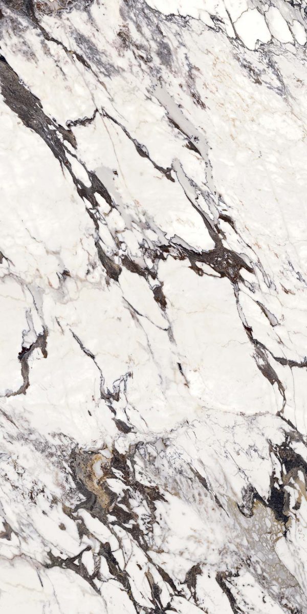 Capria M1JP - Cerdomus Tile Studio Quality Tiles - January 21, 2022 1200x2400x6 Grande Marble Capraia Natural Panel M1JP