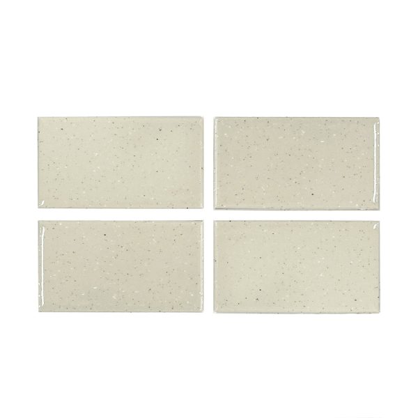 DT002 Image 1 - Cerdomus Tile Studio Quality Tiles - August 23, 2024 60x108 Shigeto Oatmeal Glazed Loose DT002