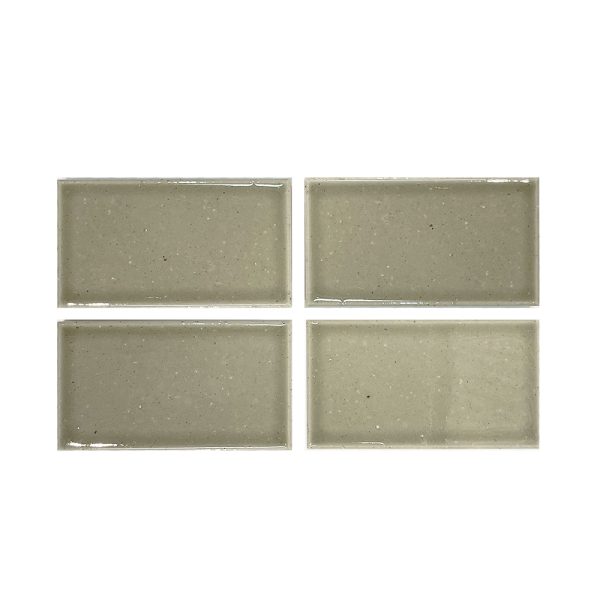 DT003 Image 1 - Cerdomus Tile Studio Quality Tiles - August 23, 2024 60x108 Shigeto Sage Grey Glazed Loose DT003