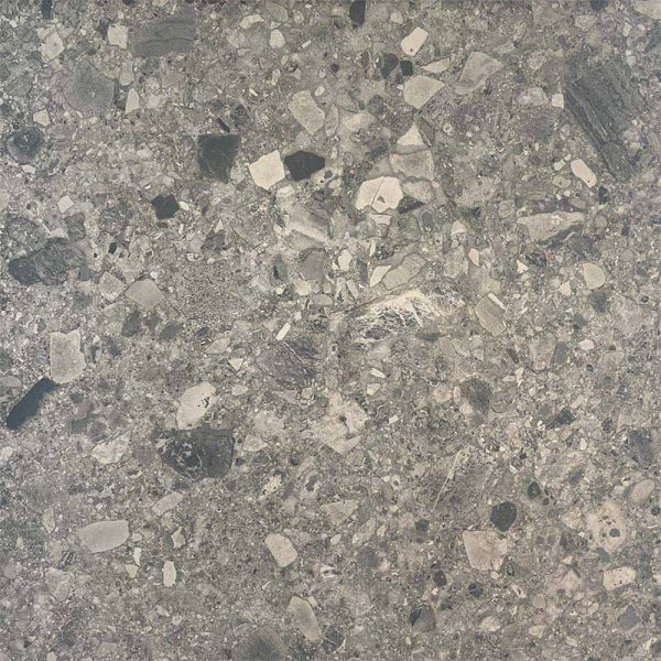 EV2974EX Updated - Cerdomus Tile Studio Quality Tiles - December 7, 2021 600x600x20 Ceppo Di Dark External R11 Grip EV2974EX