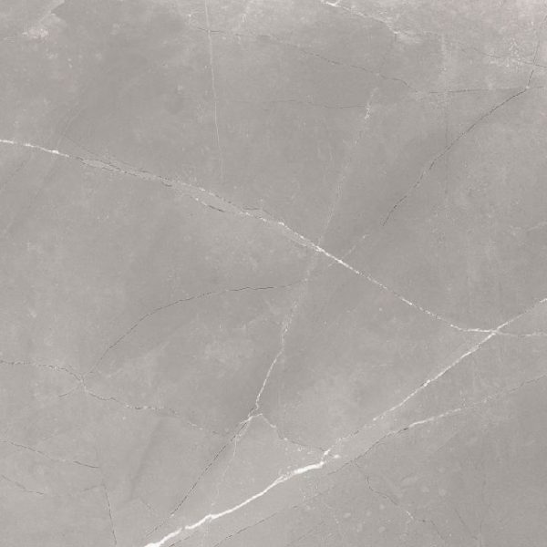 G2783LP - Cerdomus Tile Studio Quality Tiles - December 20, 2021 600x600 Marquina Grey LAPP G2783LP