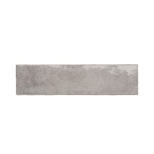 GREY LINGOTTI - Cerdomus Tile Studio Quality Tiles - August 31, 2022 Lingotti