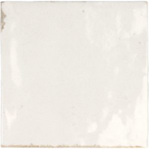 Lingotti Bianco S3145 100x100 - Cerdomus Tile Studio Quality Tiles - August 31, 2022 Lingotti