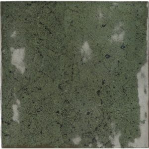 Lingotti Bosco S3146 100x100 - Cerdomus Tile Studio Quality Tiles - August 31, 2022 Lingotti