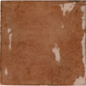 Lingotti Mattone 100x100 - Cerdomus Tile Studio Quality Tiles - August 31, 2022 Lingotti