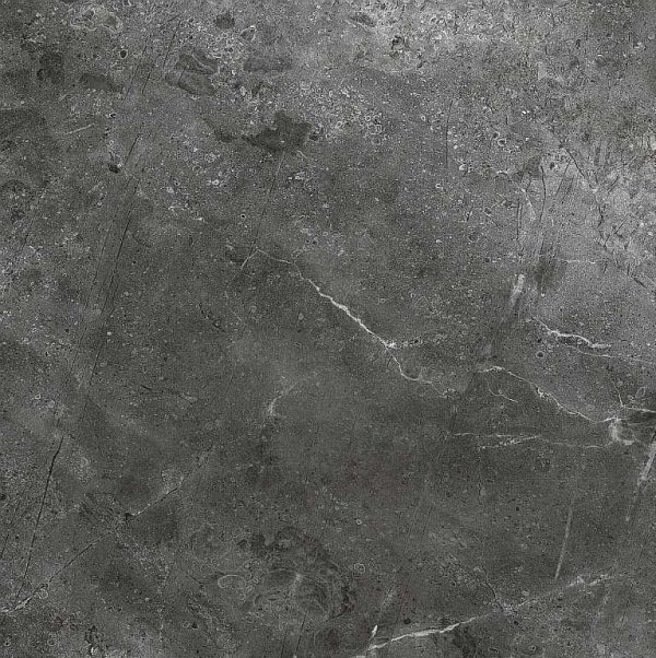 M2740SH 1 - Cerdomus Tile Studio Quality Tiles - October 22, 2021 600x600 Cashmere Storm 04 Semi Honed P3 M2740SH