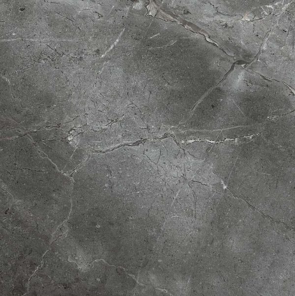 M2740SH 2 - Cerdomus Tile Studio Quality Tiles - October 22, 2021 600x600 Cashmere Storm 04 Semi Honed P3 M2740SH