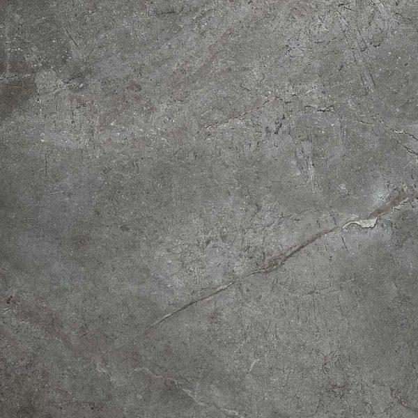 M2740SH 3 - Cerdomus Tile Studio Quality Tiles - October 22, 2021 600x600 Cashmere Storm 04 Semi Honed P3 M2740SH