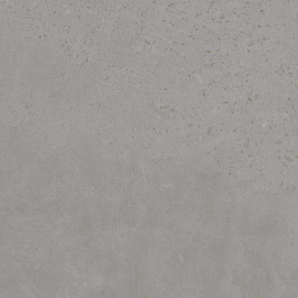 NewYork4502 1 - Cerdomus Tile Studio Quality Tiles - August 8, 2023 45x45 New York Mist Grip M4502EX