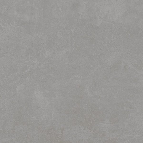 NewYork4502 2 - Cerdomus Tile Studio Quality Tiles - August 8, 2023 45x45 New York Mist Grip M4502EX