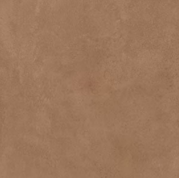 P2887 Terre Cotto - Cerdomus Tile Studio Quality Tiles - December 7, 2021 600x600 Terre Clay Cotto Strideup Matt R10 P2887