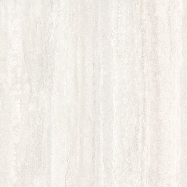 P3290 Face - Cerdomus Tile Studio Quality Tiles - July 10, 2024 600x600 Trav Classico Warm White Veincut P3 P3290