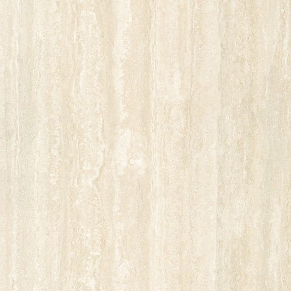 P3291 Face - Cerdomus Tile Studio Quality Tiles - July 10, 2024 600x600 Trav Classico Beige Veincut P3 P3291