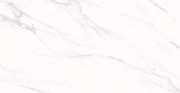 R2341H 1 - Cerdomus Tile Studio Quality Tiles - May 21, 2022 600x1200 Cool Calacatta Glazed Porcelain R2341H