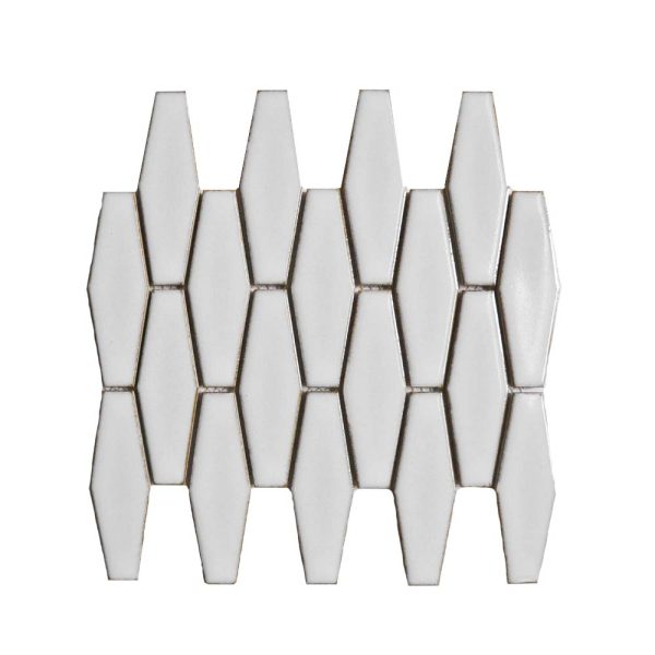 RA2544 Edit - Cerdomus Tile Studio Quality Tiles - December 7, 2021 253x294 - 125MM Extended Hex White Cloud (Flat) RA2544