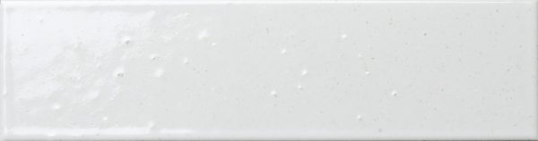 RD001 - Cerdomus Tile Studio Quality Tiles - August 23, 2024 60x227 Shiegeto White Glazed Loose LDT221