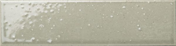 RD003 - Cerdomus Tile Studio Quality Tiles - August 23, 2024 60x227 Shigeto Green/Grey Glazed Gloss LDT223