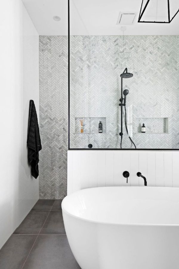 T2452 Y2173H LIFE - Cerdomus Tile Studio Quality Tiles - June 3, 2022 600x600 Cotto Grey Matt P3 T2452