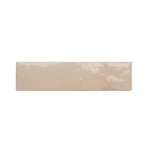 TAUPE LINGOTTI - Cerdomus Tile Studio Quality Tiles - August 31, 2022 Lingotti