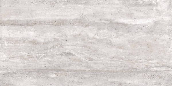 Tivoli MSG3067 - Cerdomus Tile Studio Quality Tiles - October 28, 2022 600x1200 Rivoli Travertine Grey Matt MSG3067