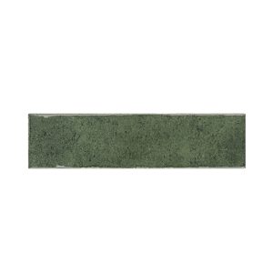 VERDE LINGOTTI - Cerdomus Tile Studio Quality Tiles - August 31, 2022 Lingotti