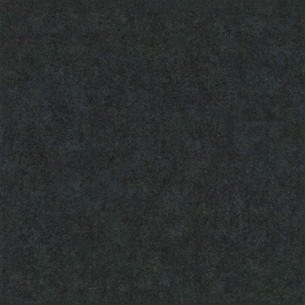 ZI6050 - Cerdomus Tile Studio Quality Tiles - February 27, 2024 300x600 Space Black Matt ZI3650