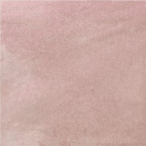 berlin flamingo matt 147x147 1 - Cerdomus Tile Studio Quality Tiles - March 2, 2022 Berlin