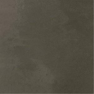 berlin graphite matt 147x147 - Cerdomus Tile Studio Quality Tiles - March 2, 2022 Berlin