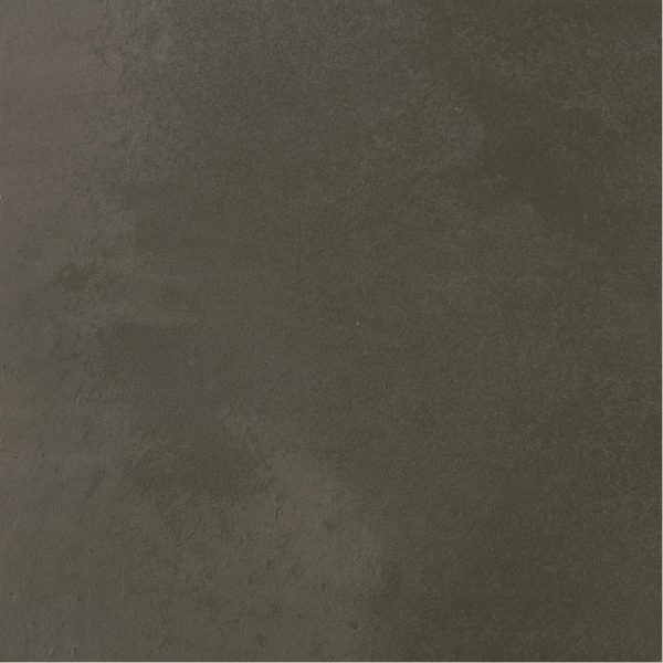 berlin graphite matt - Cerdomus Tile Studio Quality Tiles - December 7, 2021 147x147 Berlin Graphite Matt BERLINGRAPHITE