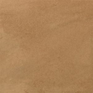 berlin terra matt 147x147 - Cerdomus Tile Studio Quality Tiles - March 2, 2022 Berlin