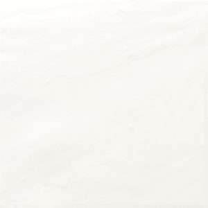 berlin white glossy 147x147 - Cerdomus Tile Studio Quality Tiles - March 2, 2022 Berlin