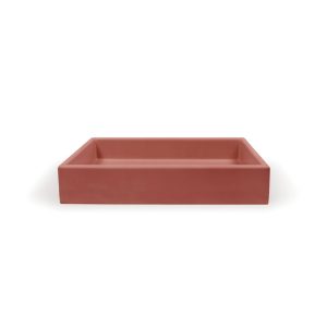 box basin musk - Cerdomus Tile Studio Quality Tiles - December 20, 2021 Nood