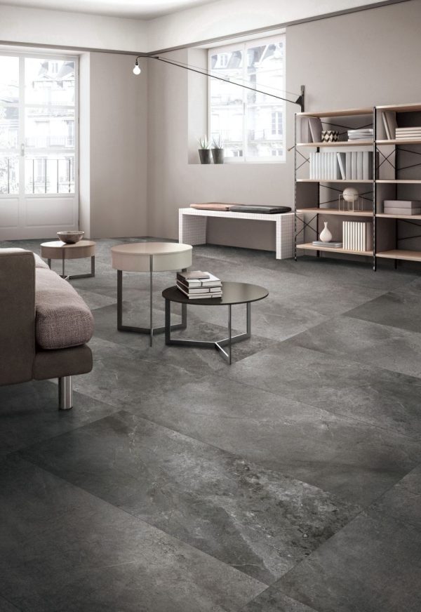 cashmere storm - Cerdomus Tile Studio Quality Tiles - October 22, 2021 600x600 Cashmere Storm 04 Semi Honed P3 M2740SH