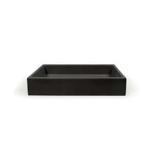 charcoal box basin - Cerdomus Tile Studio Quality Tiles - December 20, 2021 Nood