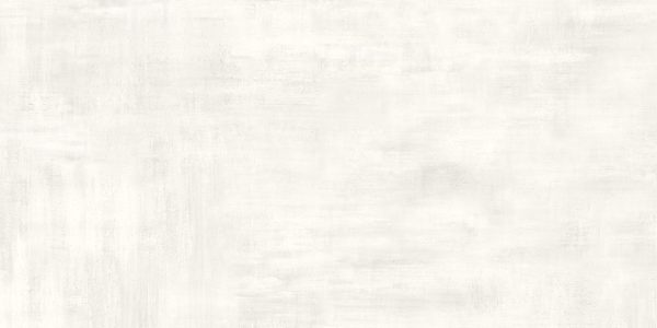 h24 white 60x120 1 - Cerdomus Tile Studio Quality Tiles - September 30, 2022 600x1200 H24 Ivory Matt S3092