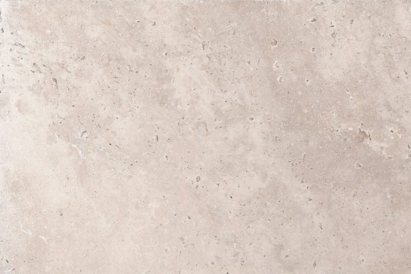 jerusalem beig - Cerdomus Tile Studio Quality Tiles - July 18, 2024 400x600 Jerusalem Stone Beige R11 Safe C3111EX