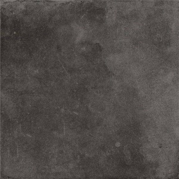 kfc charcoal 1 - Cerdomus Tile Studio Quality Tiles - January 21, 2022 300x600 Kentucky Charcoal Matt P2 M2236