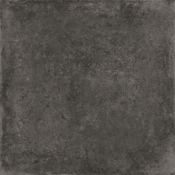 kfc charcoal - Cerdomus Tile Studio Quality Tiles - January 21, 2022 300x600 Kentucky Charcoal Matt P2 M2236