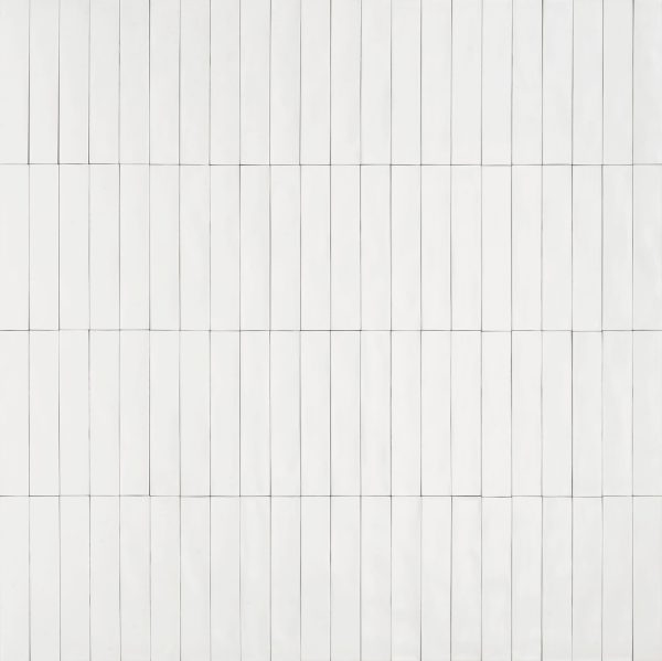 marazzi artcraft mgua bianco - Cerdomus Tile Studio Quality Tiles - July 14, 2024 53x30 Matera Bianco Semi Matt M3298