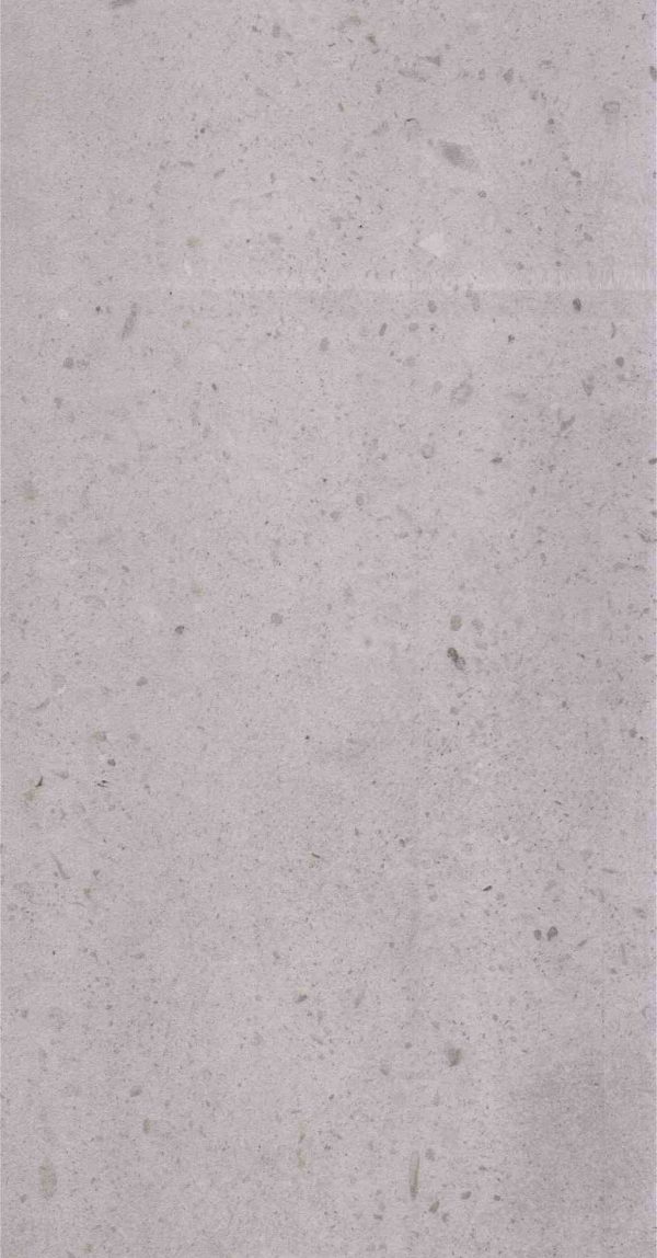 nexus white - Cerdomus Tile Studio Quality Tiles - March 3, 2022 300x600 Nexus White Grip P4 N1948EX