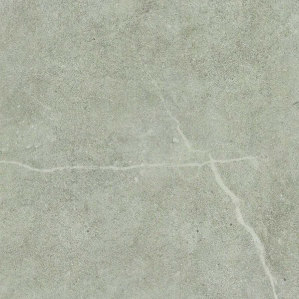 t2626 t2631 Updated - Cerdomus Tile Studio Quality Tiles - March 4, 2022 600x600 Pietra Wind Matt R10 T2626