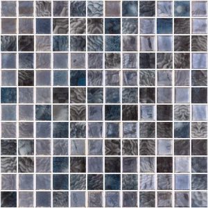 2003511 - Cerdomus Tile Studio Quality Tiles - March 30, 2022 ONIX