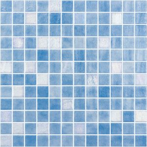 2004331 opalite azul celeste - Cerdomus Tile Studio Quality Tiles - March 30, 2022 ONIX