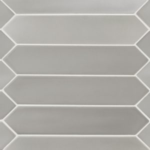 27482 LANSE gray 5x25 - Cerdomus Tile Studio Quality Tiles - March 7, 2022 LANSE