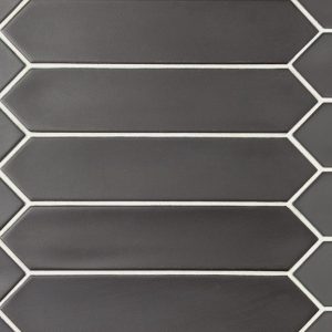 27483 LANSE black 5x25 - Cerdomus Tile Studio Quality Tiles - March 7, 2022 LANSE